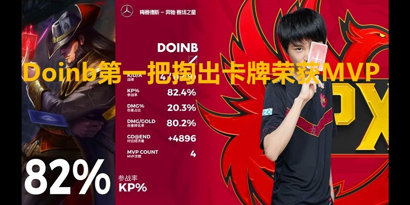 开云下载-BRO翻盘DFM，Doinb拿下关键大龙焦点之战四强赛，引爆全场热议