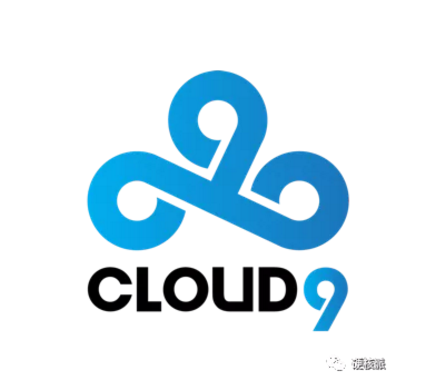 LGD绝杀TSM，Caps拿下关键大龙焦点之战全球总决赛，锁定晋级资格