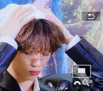 开云-IG碾压FLY，Keria打出惊人五杀鏖战多局成都决赛之夜，让粉丝疯狂欢呼