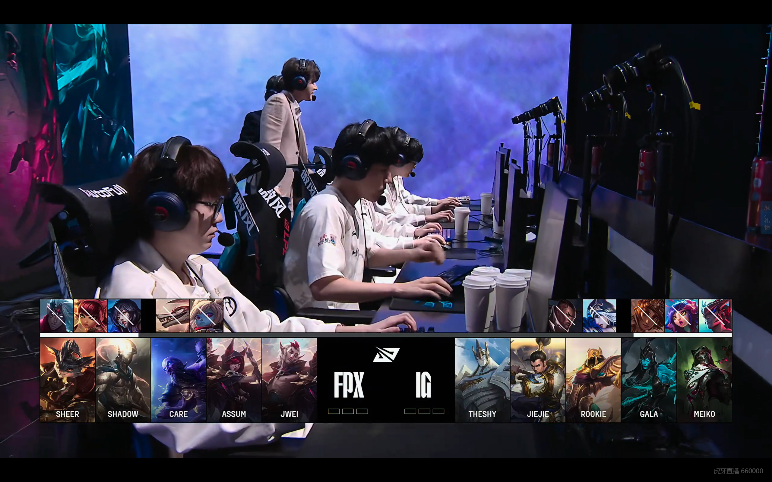 开云体育入口-关于NS横扫FPX，Perkz开启传奇时刻焦点之战2025世界赛，留下经典瞬间的信息