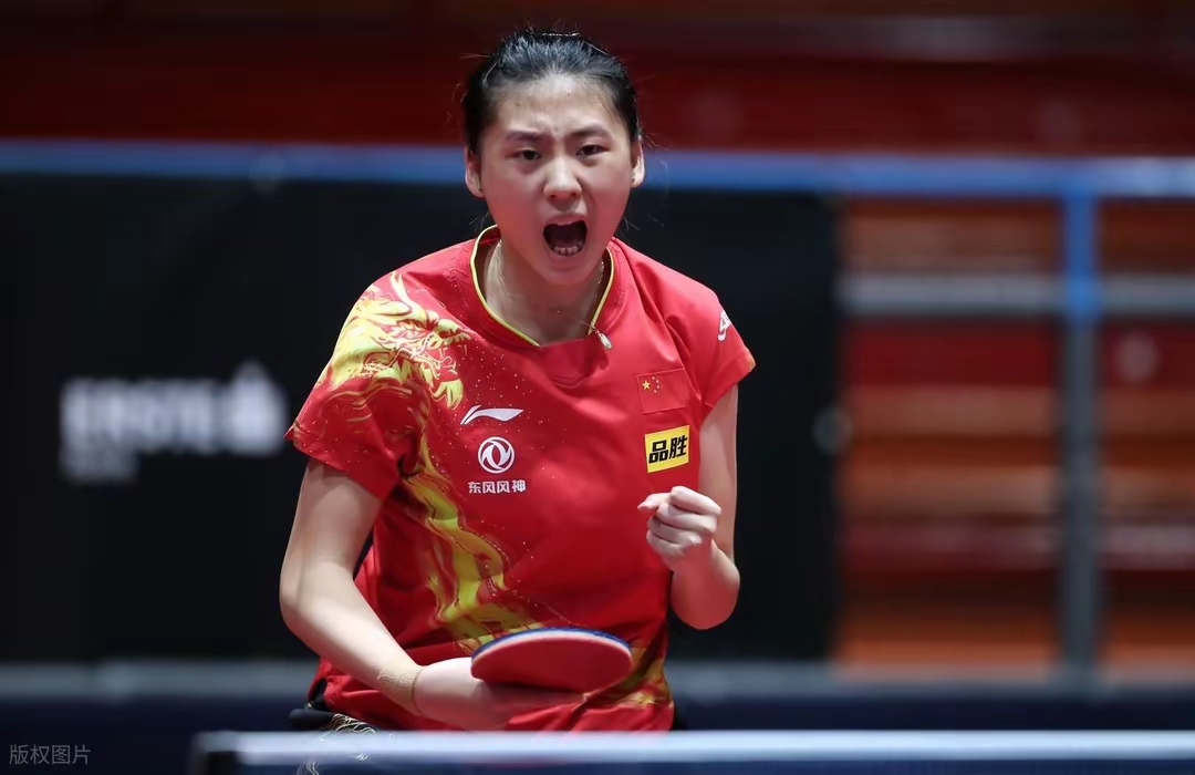 TSM力克100T，BDD操刀奇招英雄翻盘焦点之战四强赛，强势挺进下一轮