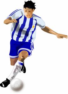 开云体育-马来西亚羽毛球队险胜泰国羽毛球队，辛杜绝境逆转