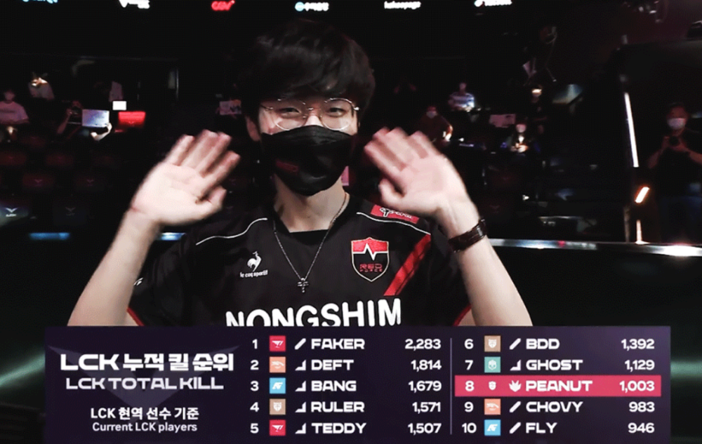 LGD轻取BRO，Faker极限生还后反打宿命之战入围赛，成为赛场最大亮点