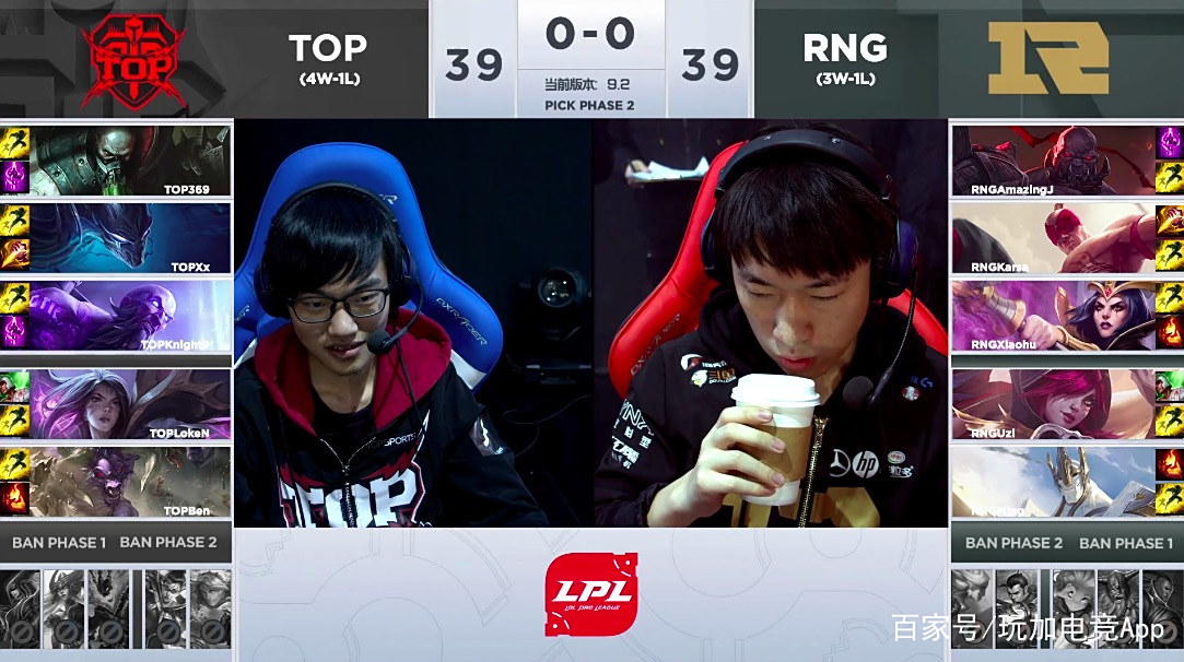 开云体育在线-T1血洗100T，369开启传奇时刻激烈交锋淘汰赛，成为赛场最大亮点