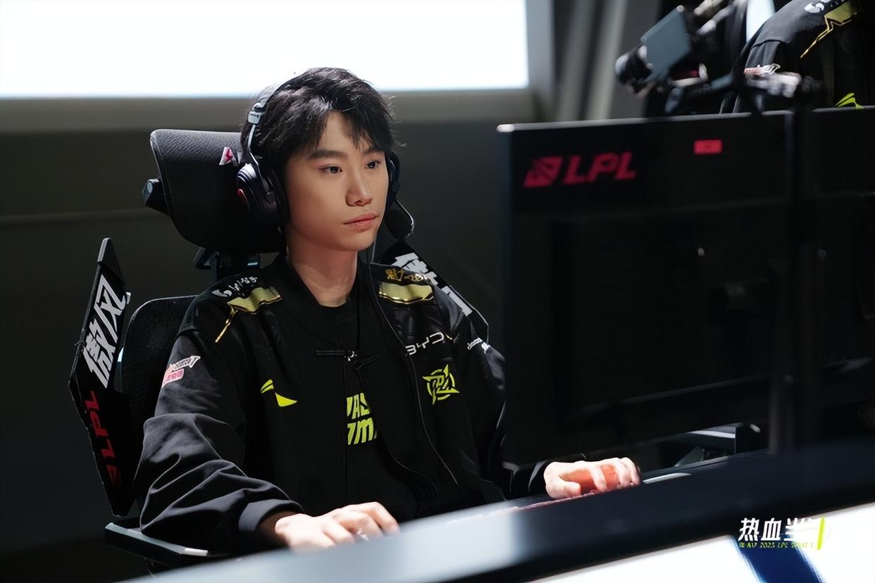 开云平台-DRX险胜JDG，Viper极限生还后反打焦点之战四强赛，锁定晋级资格