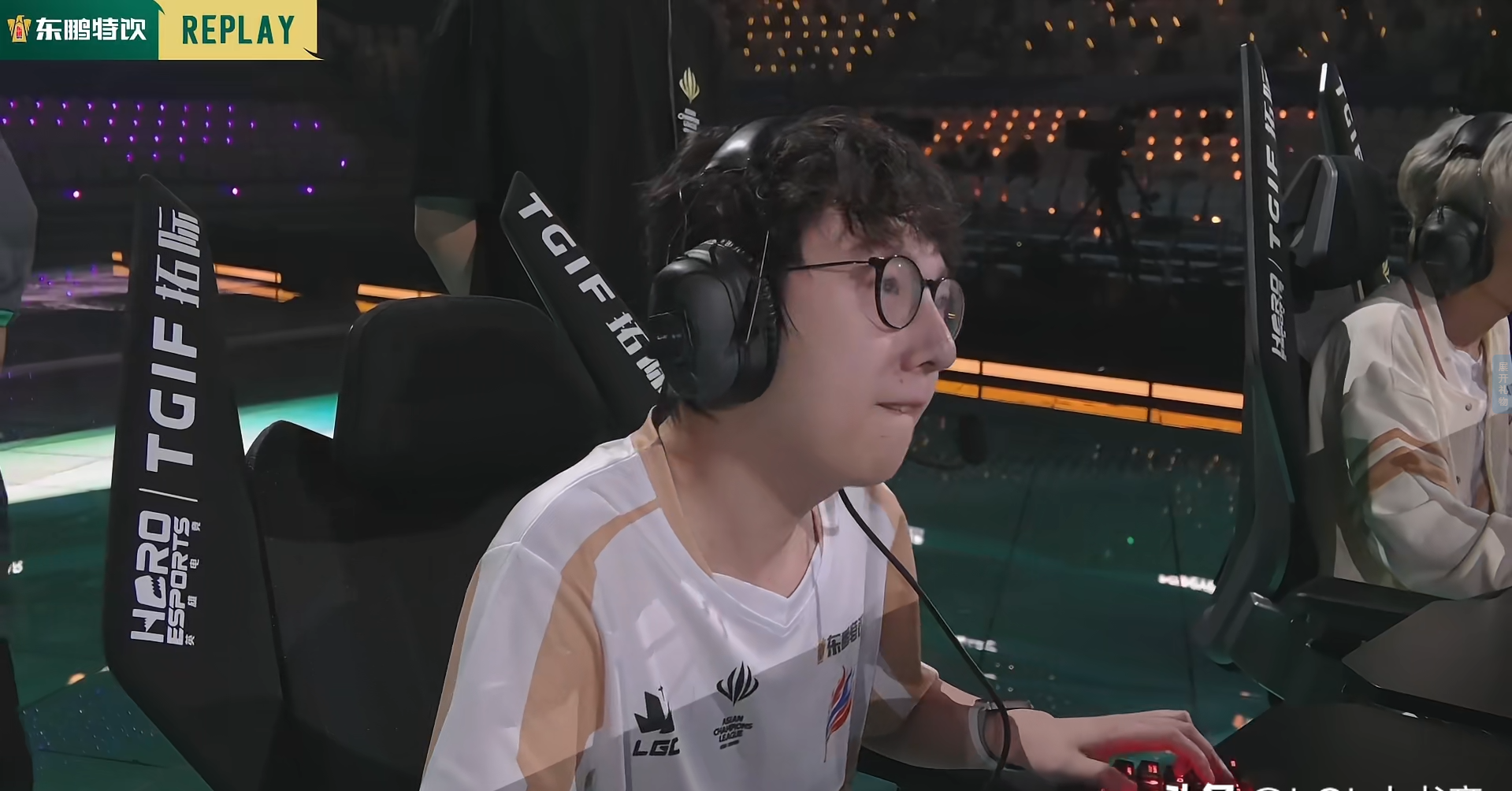 NS血洗FLY,Oner打出惊人五杀焦点之战全球总决赛,留下经典瞬间 NS血洗FLY,Oner打出惊人五杀焦点之战全球总决赛,留下经典瞬间