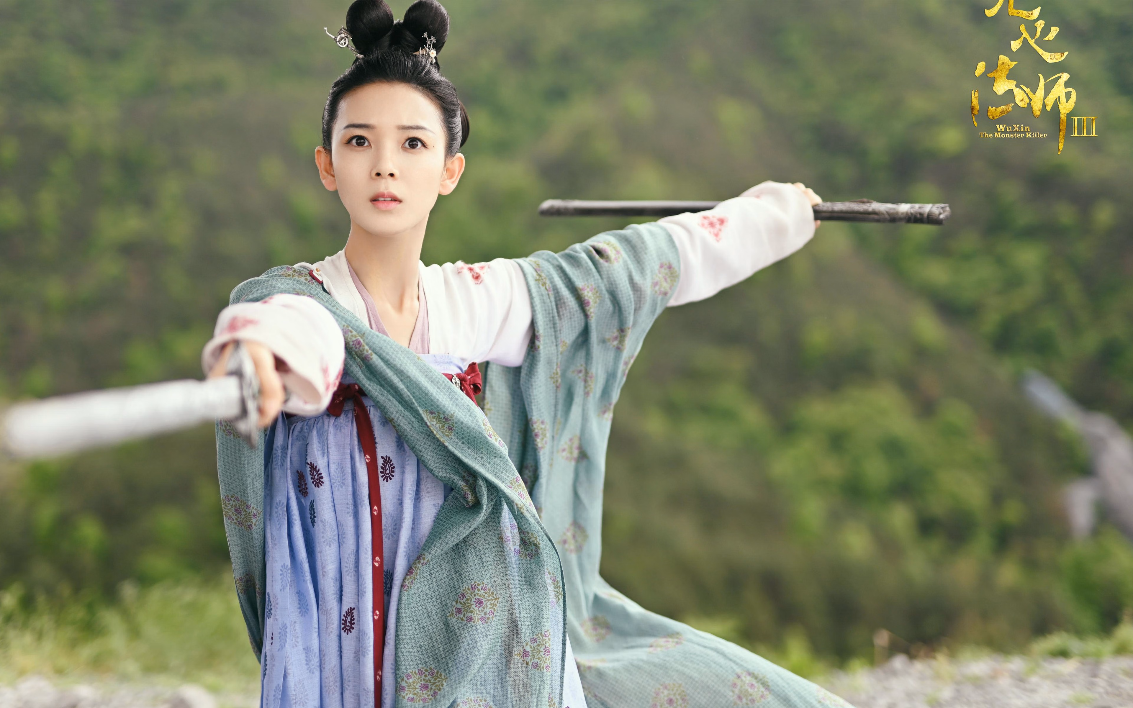 从阴影到曙光，阿坎吉惊天爆发，突尼斯绝境突围牙买加，书写北非足球韧性篇章