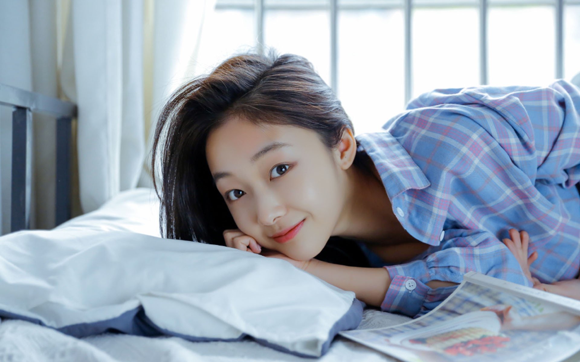 快船破浪，浓眉驭风，当NBA的江湖与F1的狂飙交织