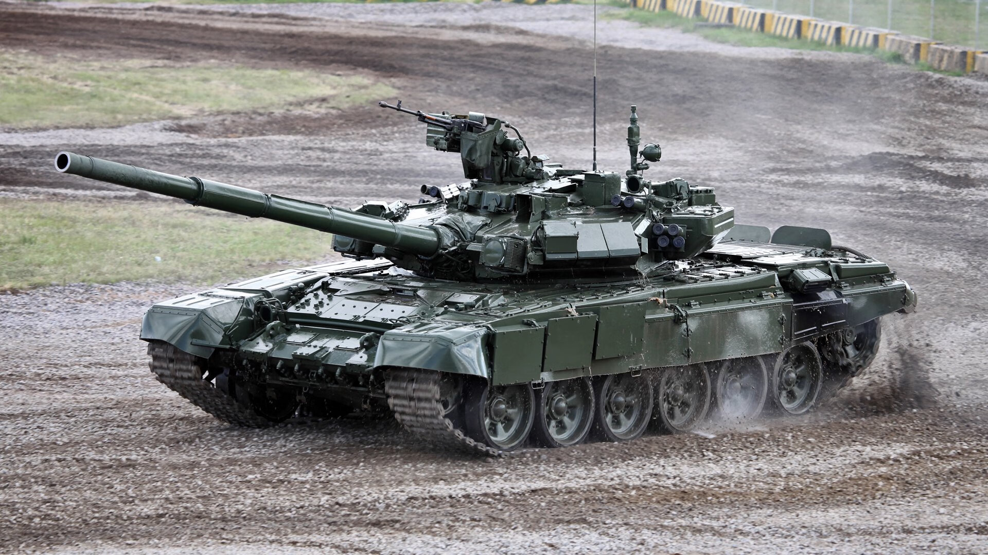 血性禁区，从首尔到里斯本，金玟哉如何用东方铁壁征服欧洲