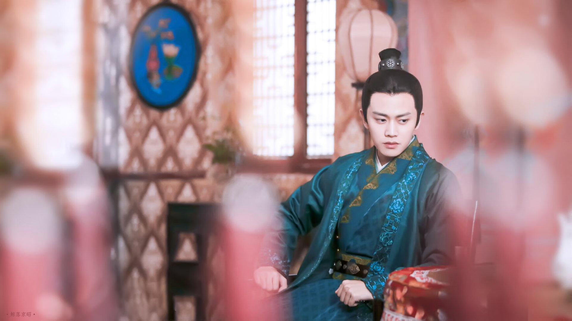 当哈登变身体育头条通吃王，热火力克勇士之夜，他在意甲焦点战接管比赛