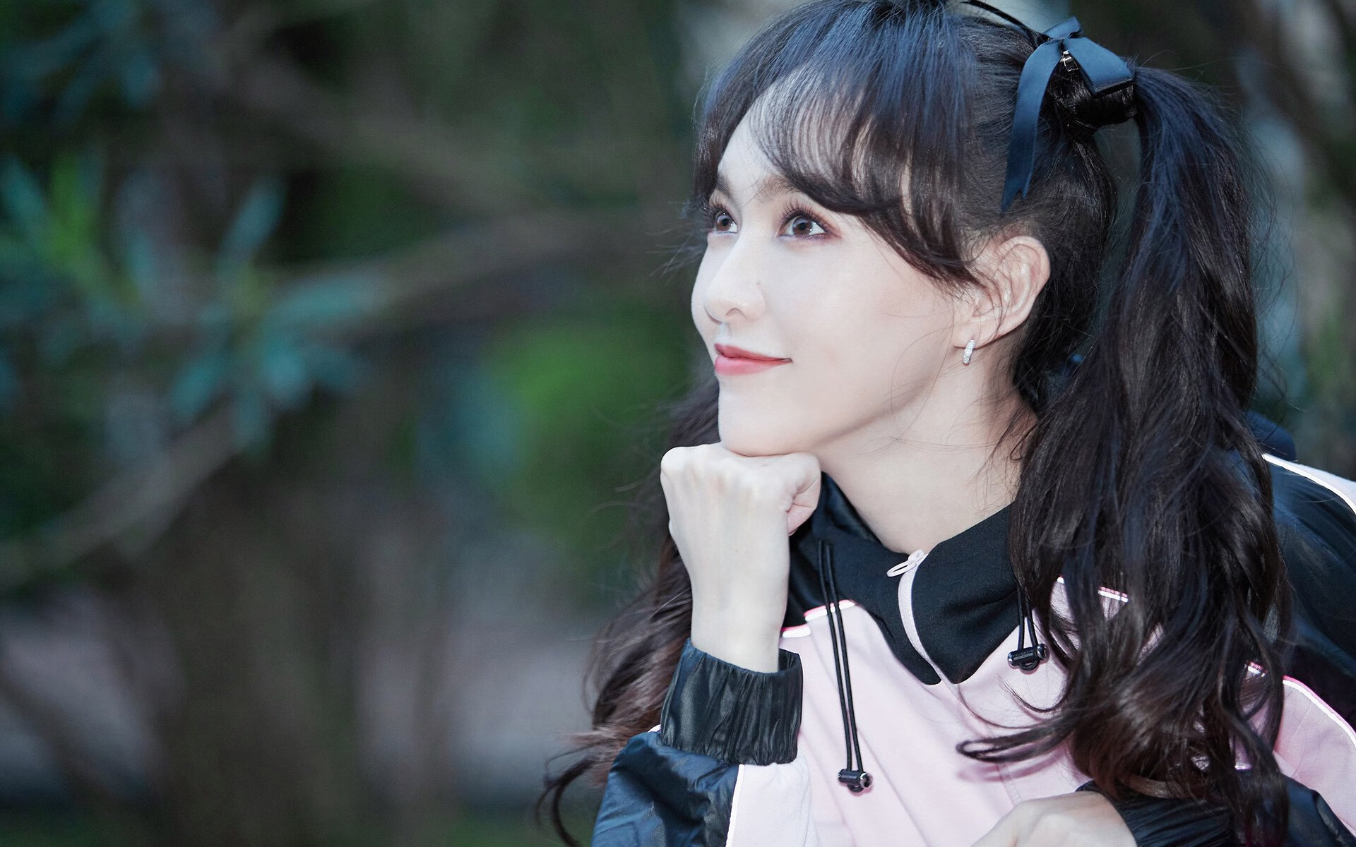 慈善赛惊天冷门！厄瓜多尔力克利物浦，姆巴佩制胜表现闪耀全场