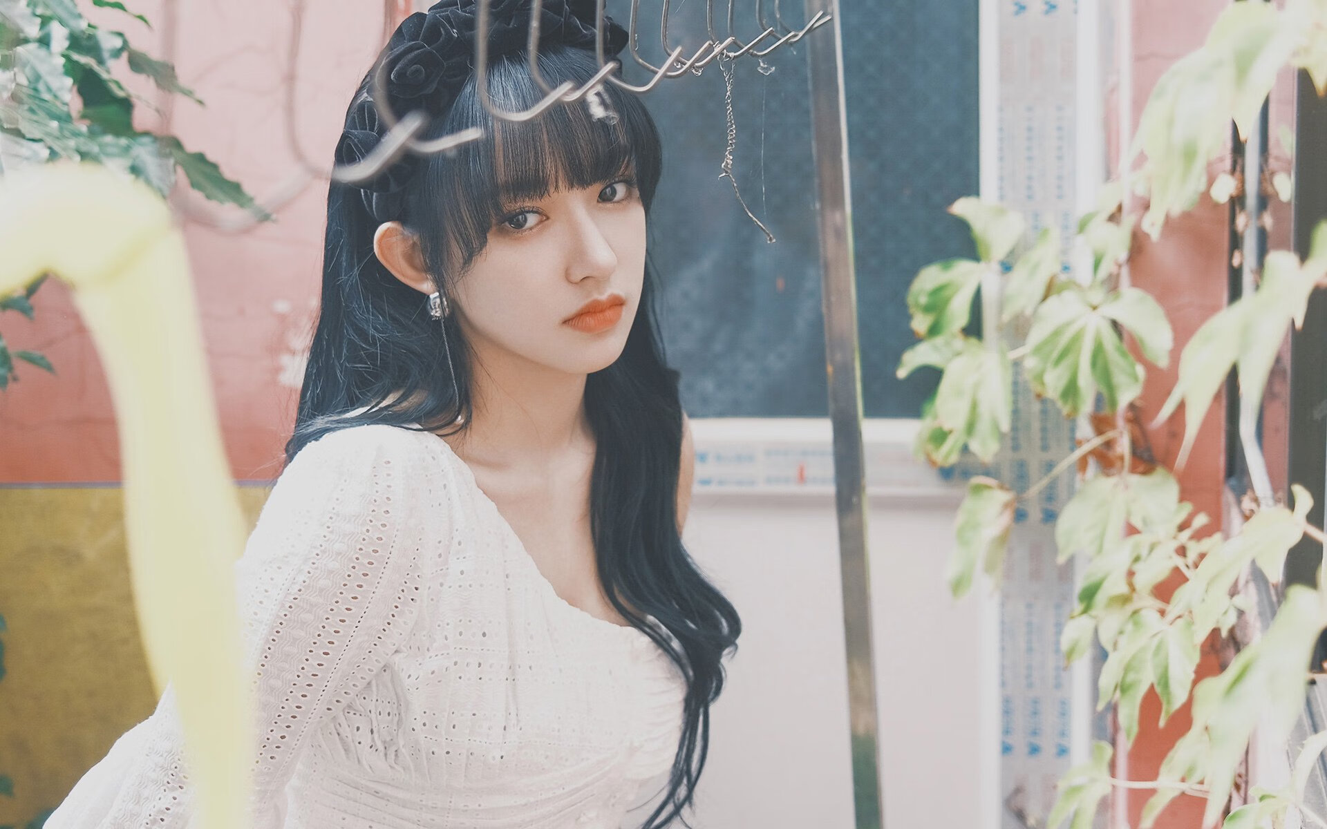 平行世界里的终极对抗，F1轮胎尖叫时，东契奇正在改写天花板