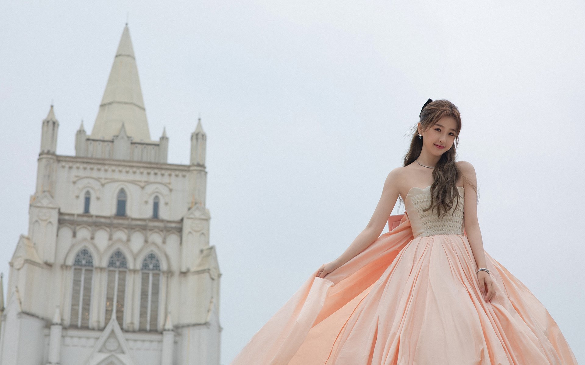 一剑封喉！哈兰德化身致命刺客，西甲争冠悬念在最后五分钟被杀死