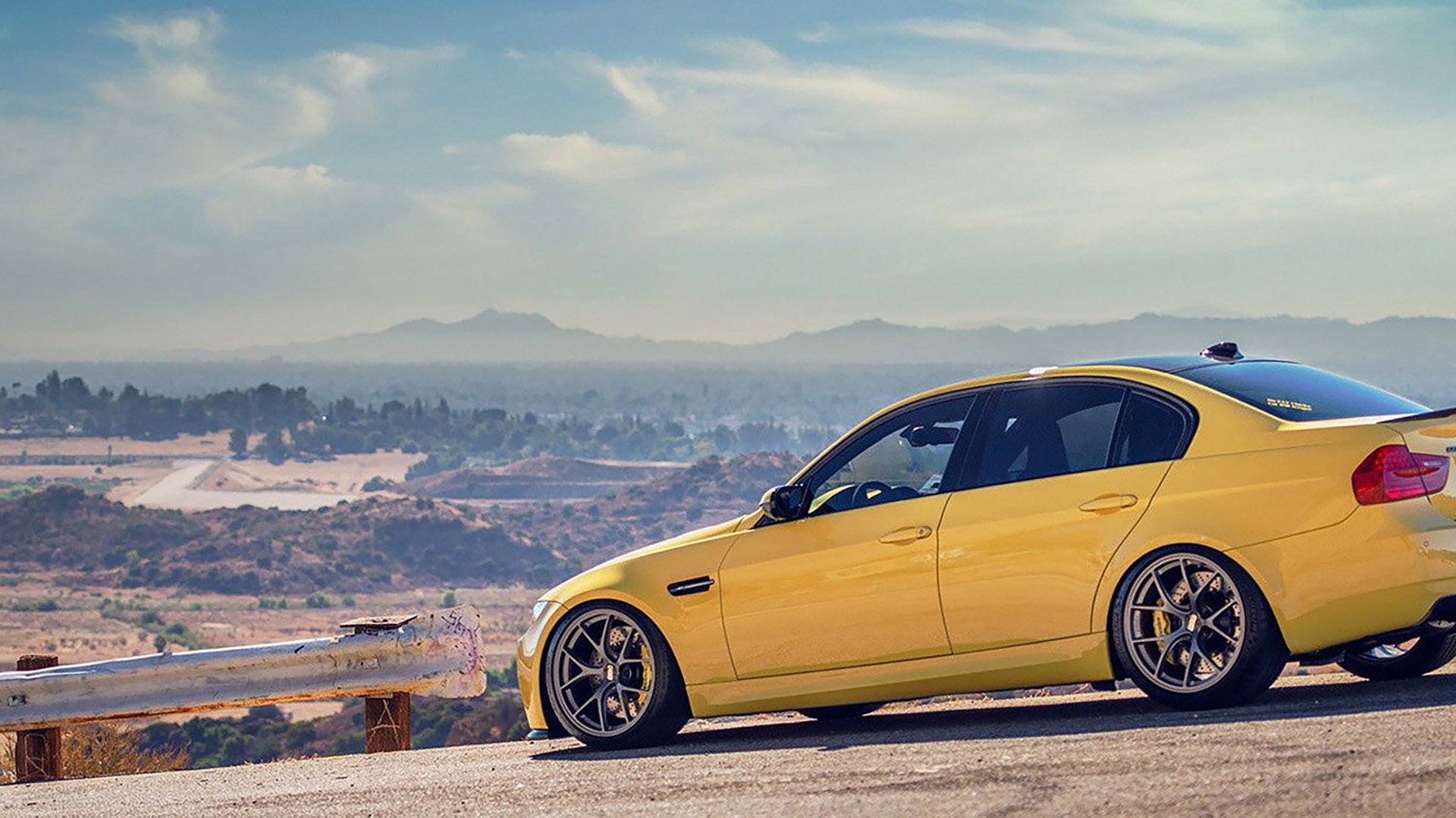 武神降世！8年等待迎生涯之夜 单节22分打懵勇士 太阳加时鏖战终破局