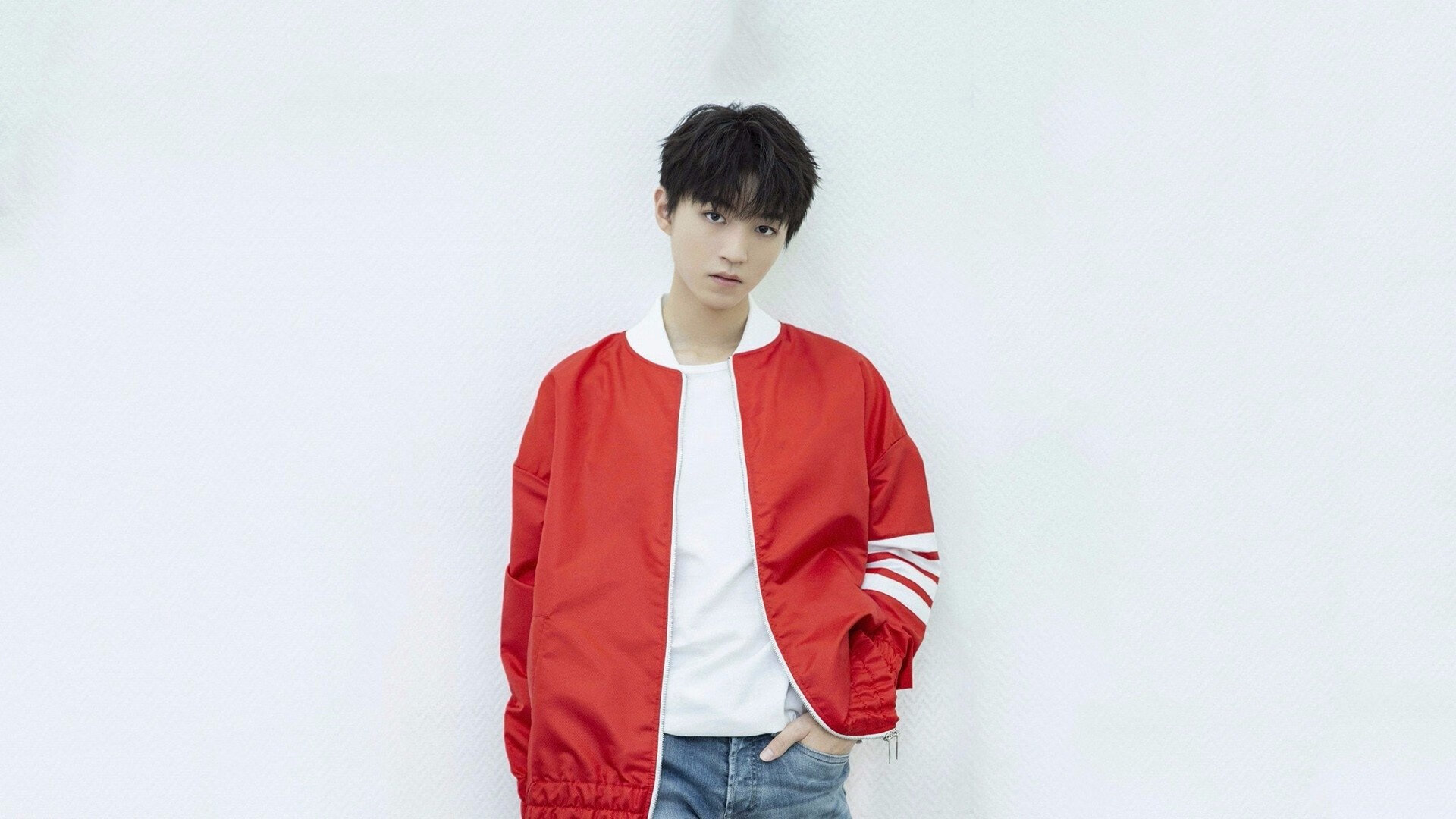 利物浦生死战狂胜乌拉圭，西决焦点战引爆全球足坛，红军晋级之路再添传奇