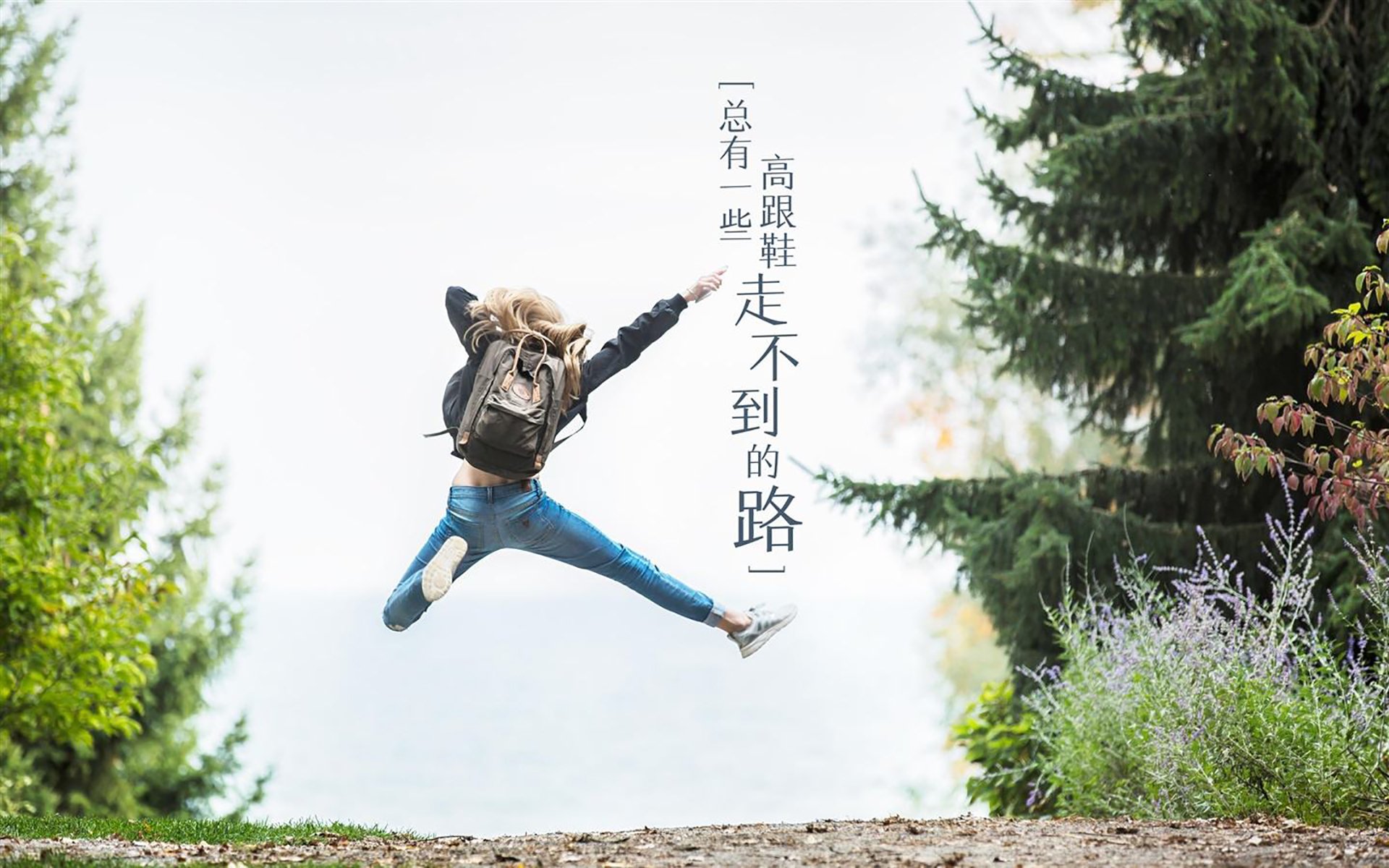 班凯罗狂砍40+10主宰末节！爵士爆冷击败篮网背后，年轻领袖的觉醒之路