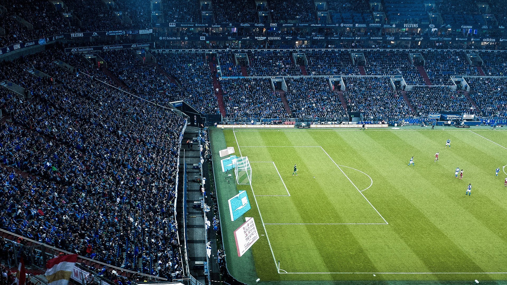 绝杀！芬兰逆转法国，加克波一战封神掌控全场，北欧神话今夜续写