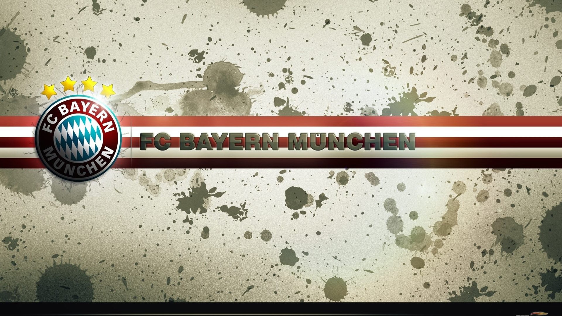 当冰人燃起蓝色火焰，阿坎吉的美加墨世界杯生涯之夜