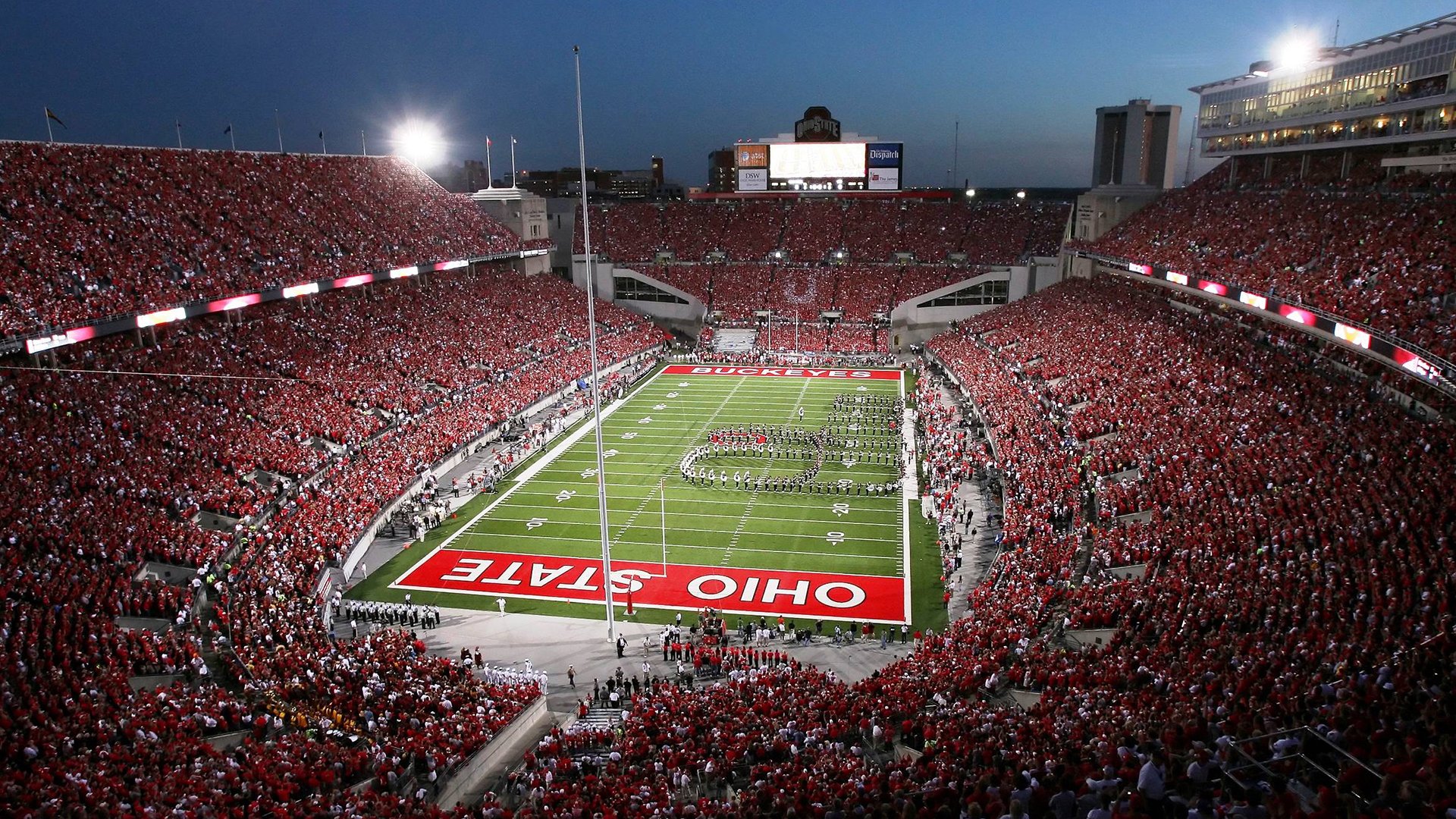 坎特爆发激活全队！拉齐奥关键战破壁皇马，蓝鹰战术教科书如何炼成？