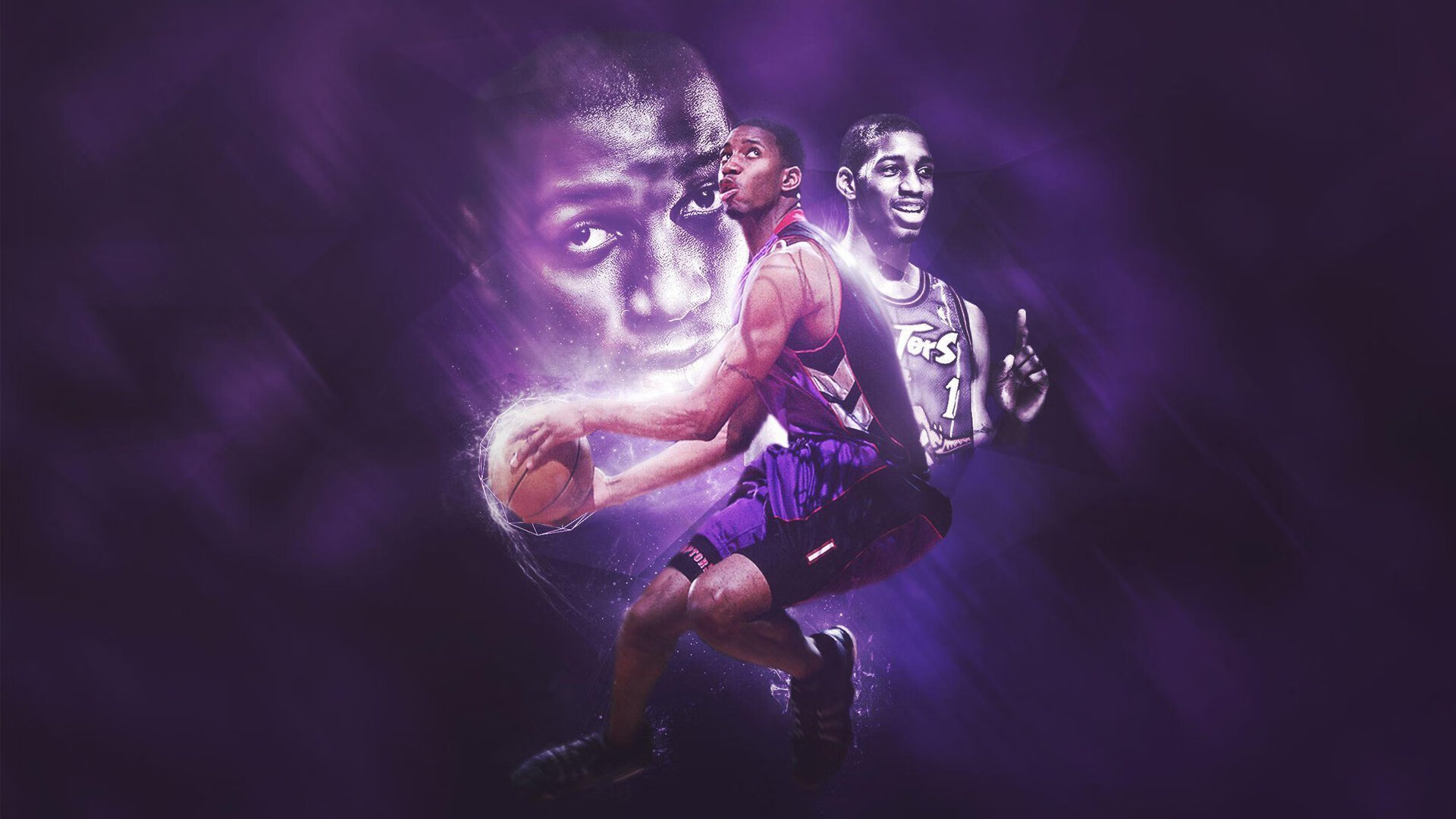 末节风暴与巨星接管，澳大利亚逆袭马赛，德布劳内决胜英超争冠战