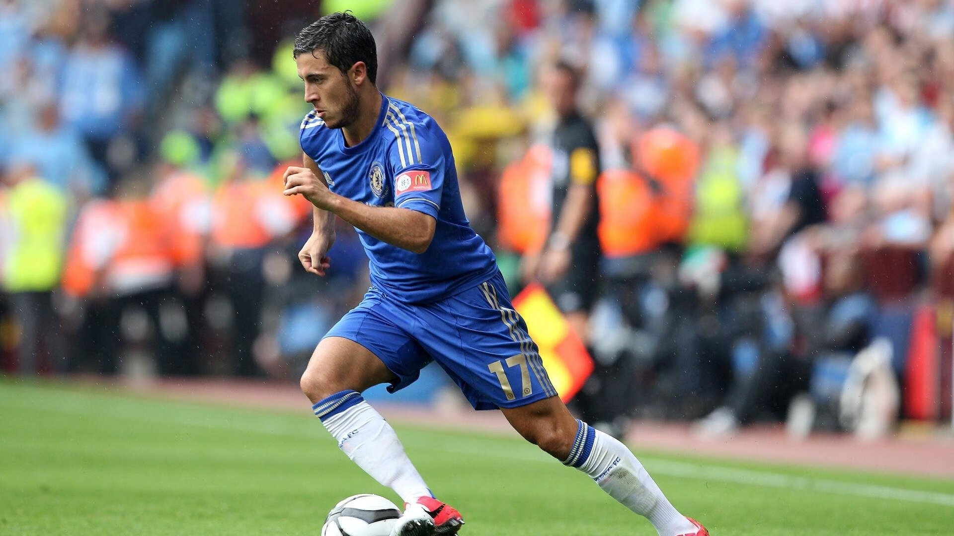 末节风暴与巨星接管，澳大利亚逆袭马赛，德布劳内决胜英超争冠战