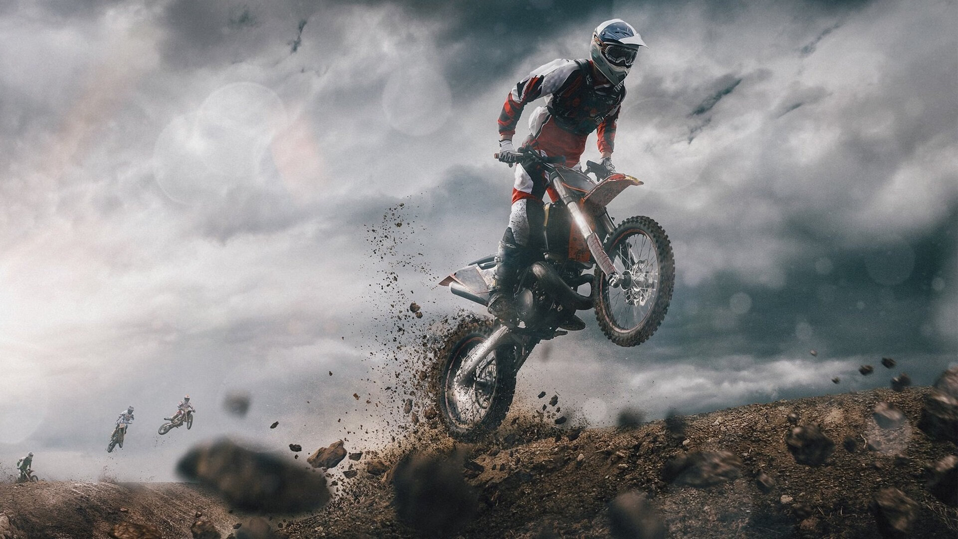 亚洲风暴!深圳男篮血洗骑士,保罗却在美加墨世界杯狂轰30+证明,篮球世界,不止一种霸权