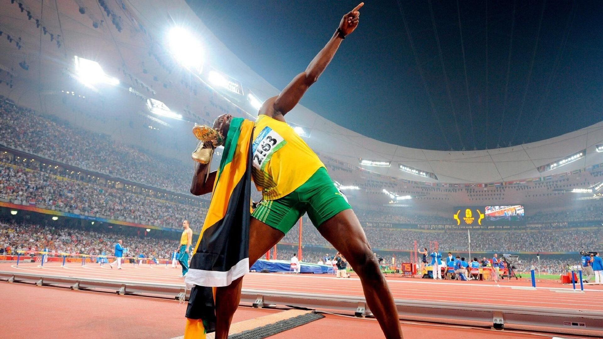 开云体育中国-欧冠决赛风云，卡塔尔资本如何打穿比利亚雷亚尔的足球防线？