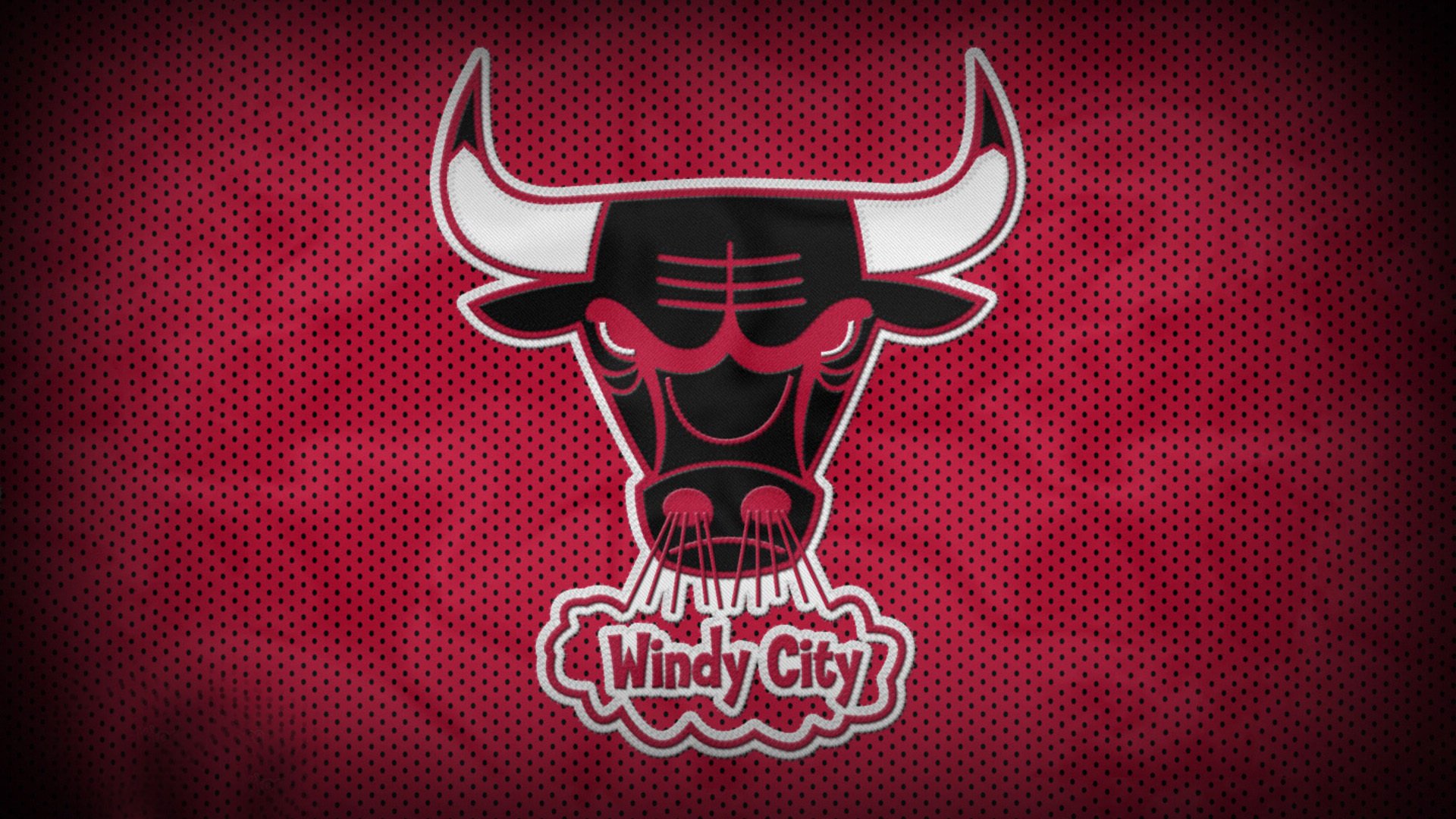 当CBA铁血碰撞NBA星光，乔治狂轰47+12+8，这场跨洋对决藏了多少惊喜？