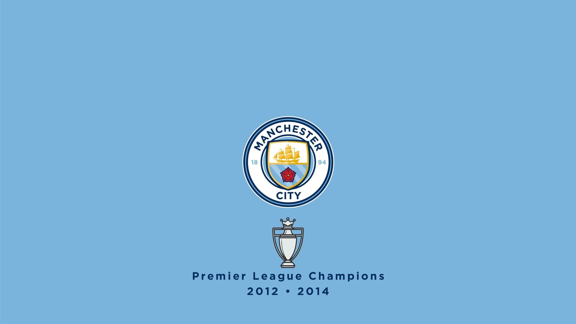 压力熔炉中绽放的郁金香，加克波逆境重生记