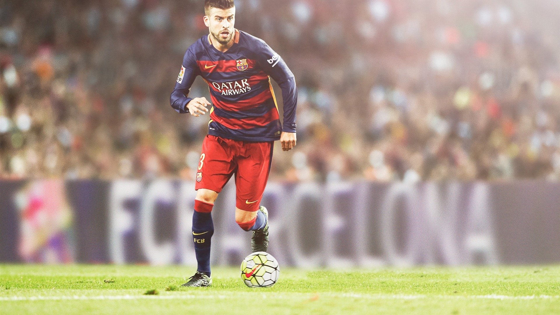 西亚卡姆续命37分！绝境重生，他扛着步行者杀出生天