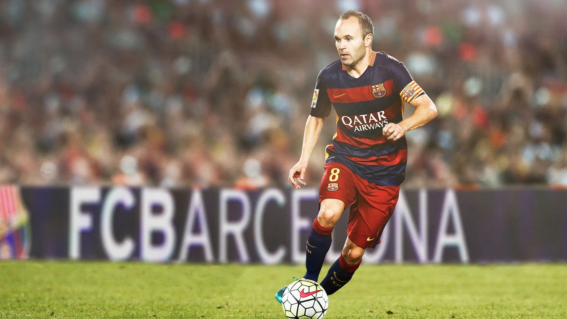 开云体育中国-从巴黎到巴黎，黄喜灿让世界安静！