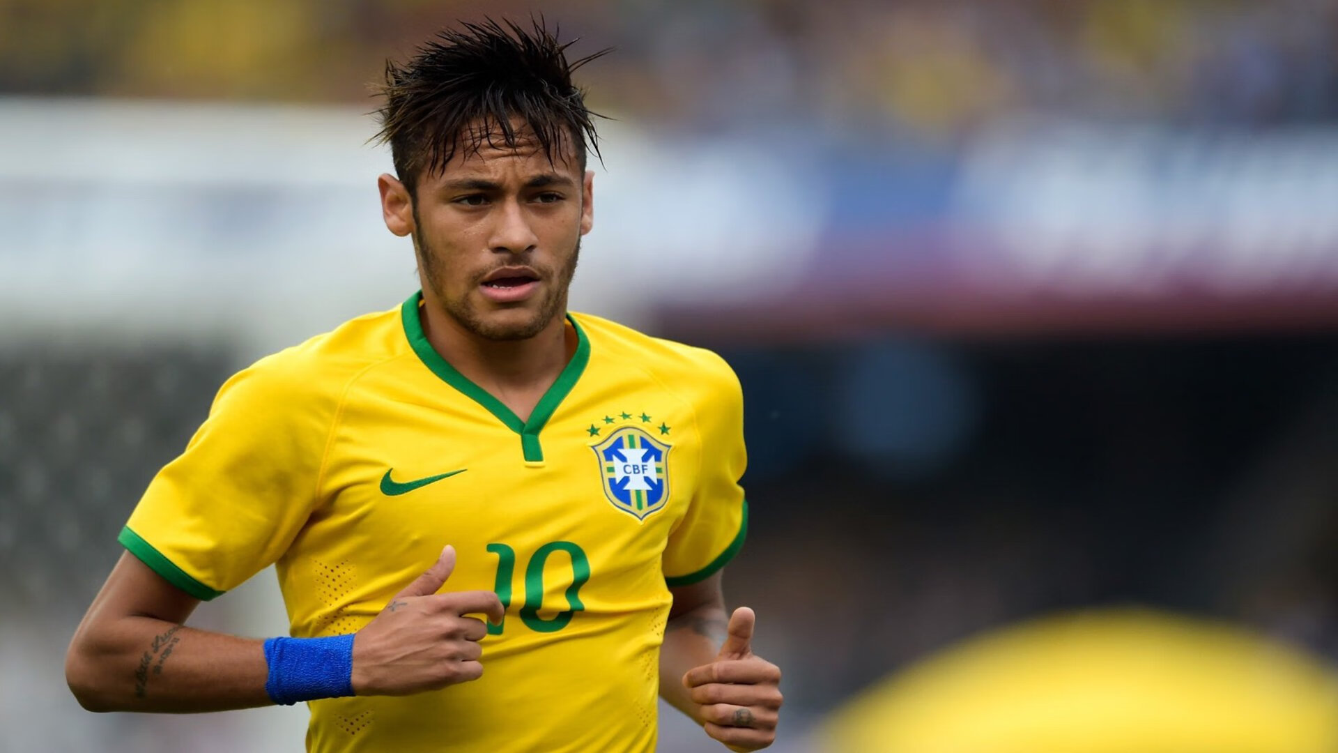 开云体育-历史重写之夜，阿尔及利亚铁蹄踏过豪门，巴雷拉在2026世界杯加冕新王