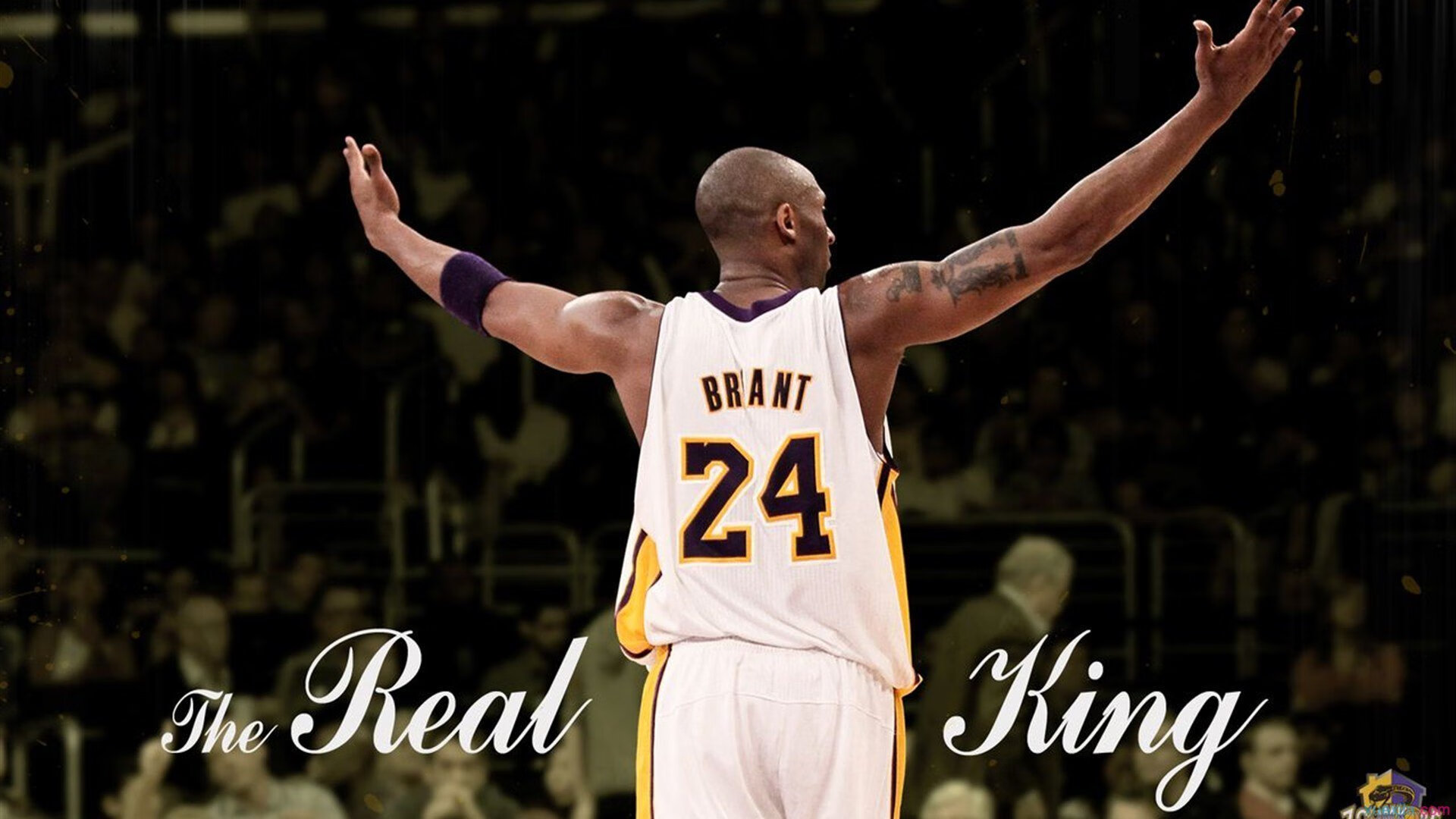 开云-从嘘声到掌声，戈贝尔的救赎之夜，与雷霆的一波流艺术