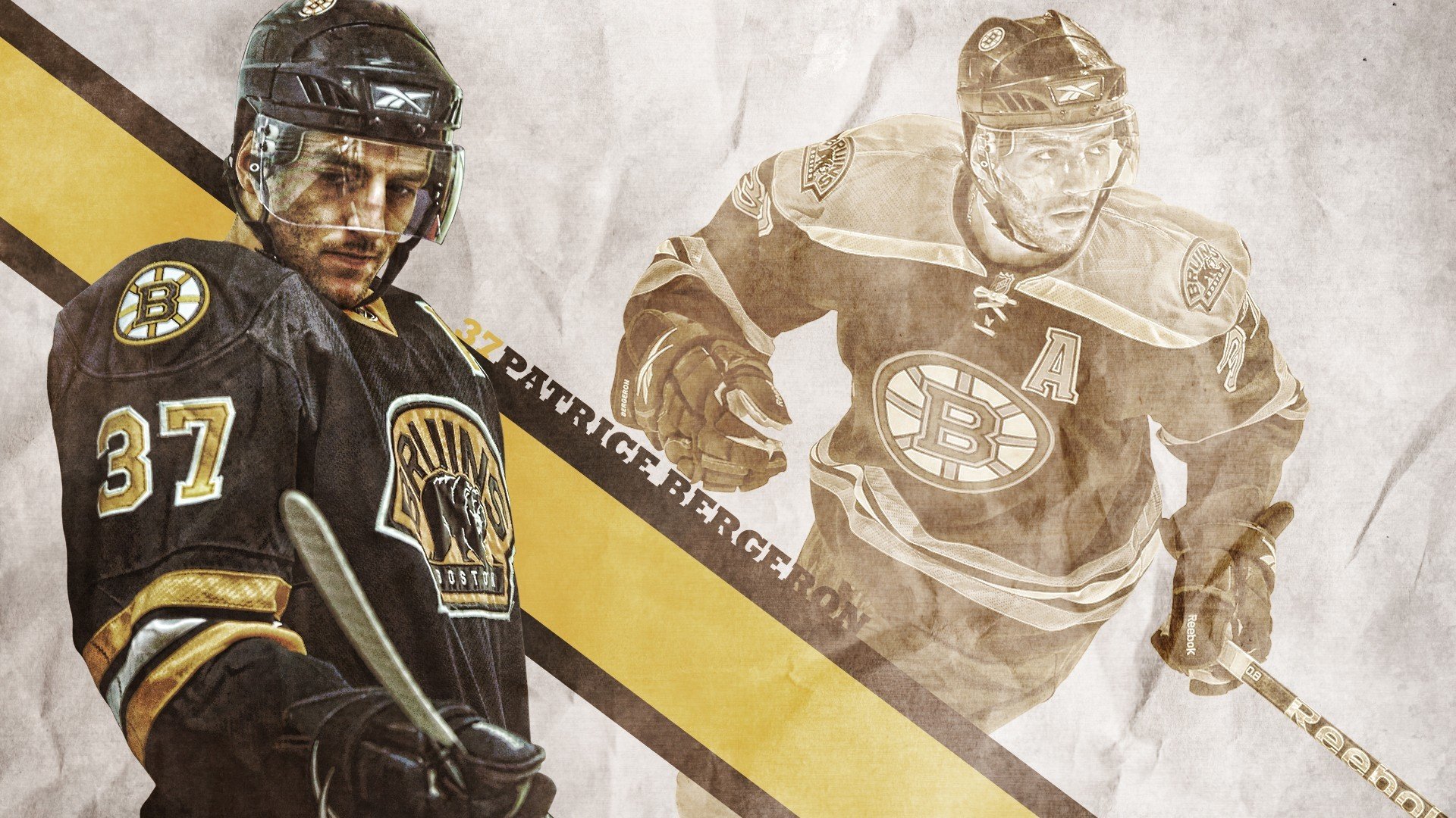 冰与火之歌,从西甲技术风暴到CBA铁血碾压,现代体育的两种终极答案