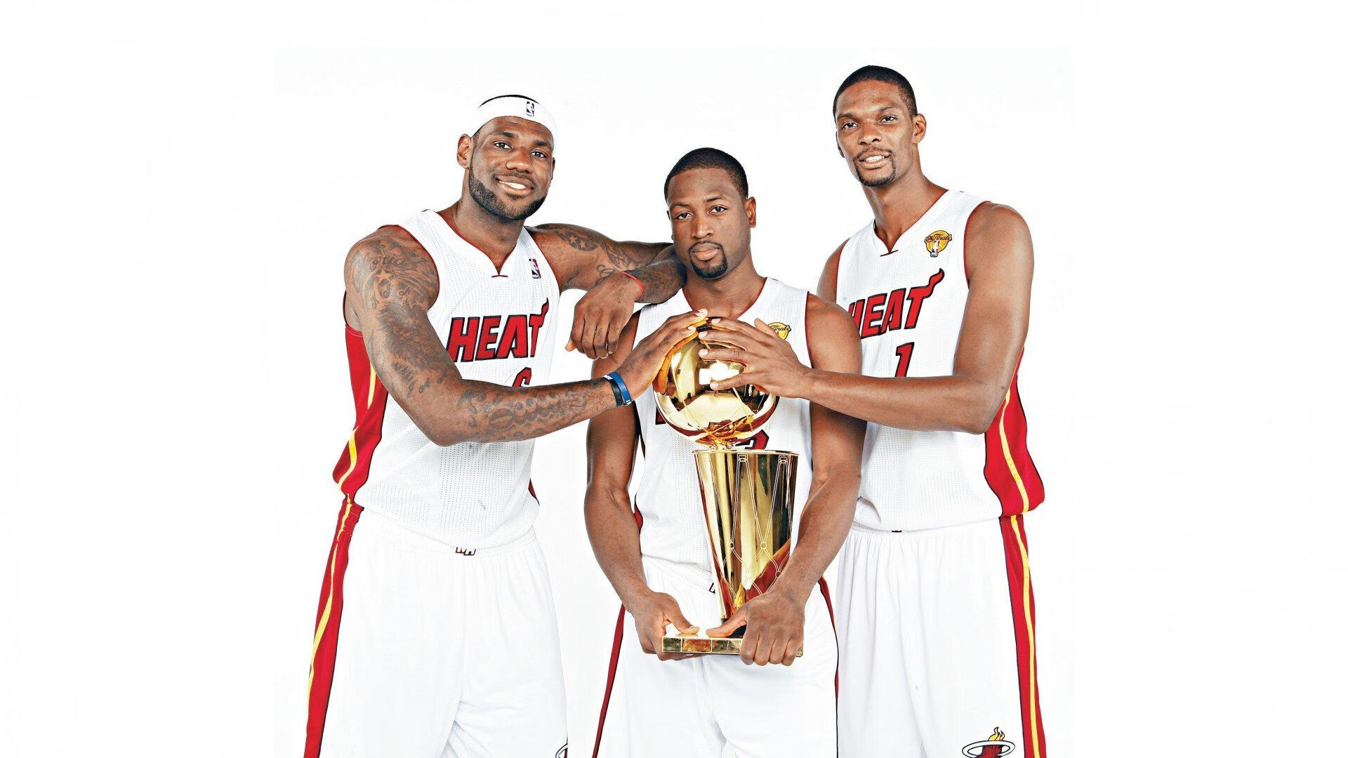 惊天逆转！马克西一剑封喉，猛龙险胜浙江上演大场面救赎