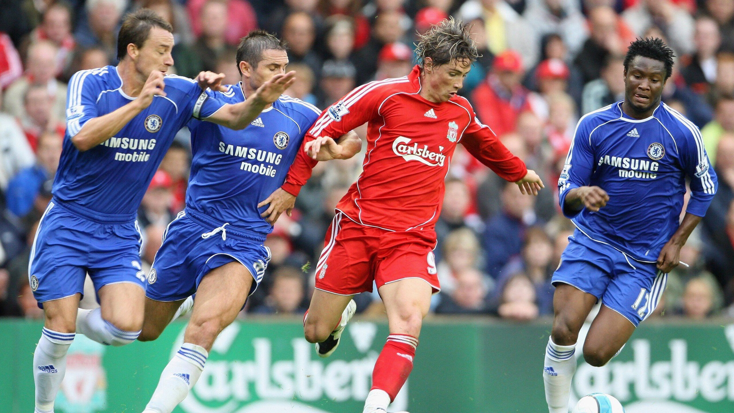 开云平台-重剑无锋！哈弗茨一剑封喉背后的巨星价值与伊朗足球的沉稳之道