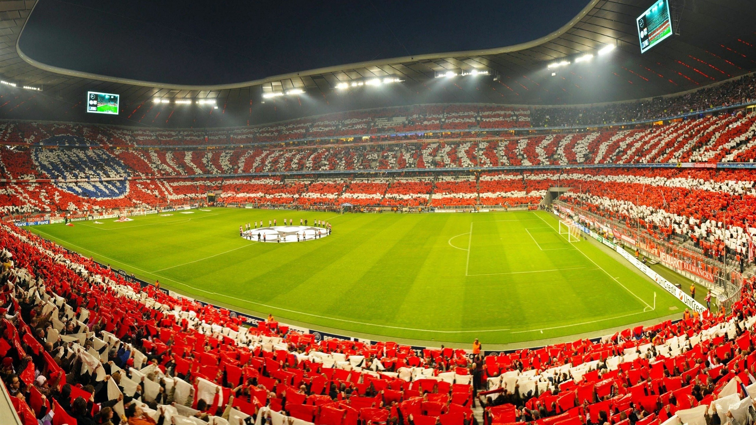 活塞爆冷掀翻骑士！无名英雄打出字母哥式表现，全场最佳毫无争议