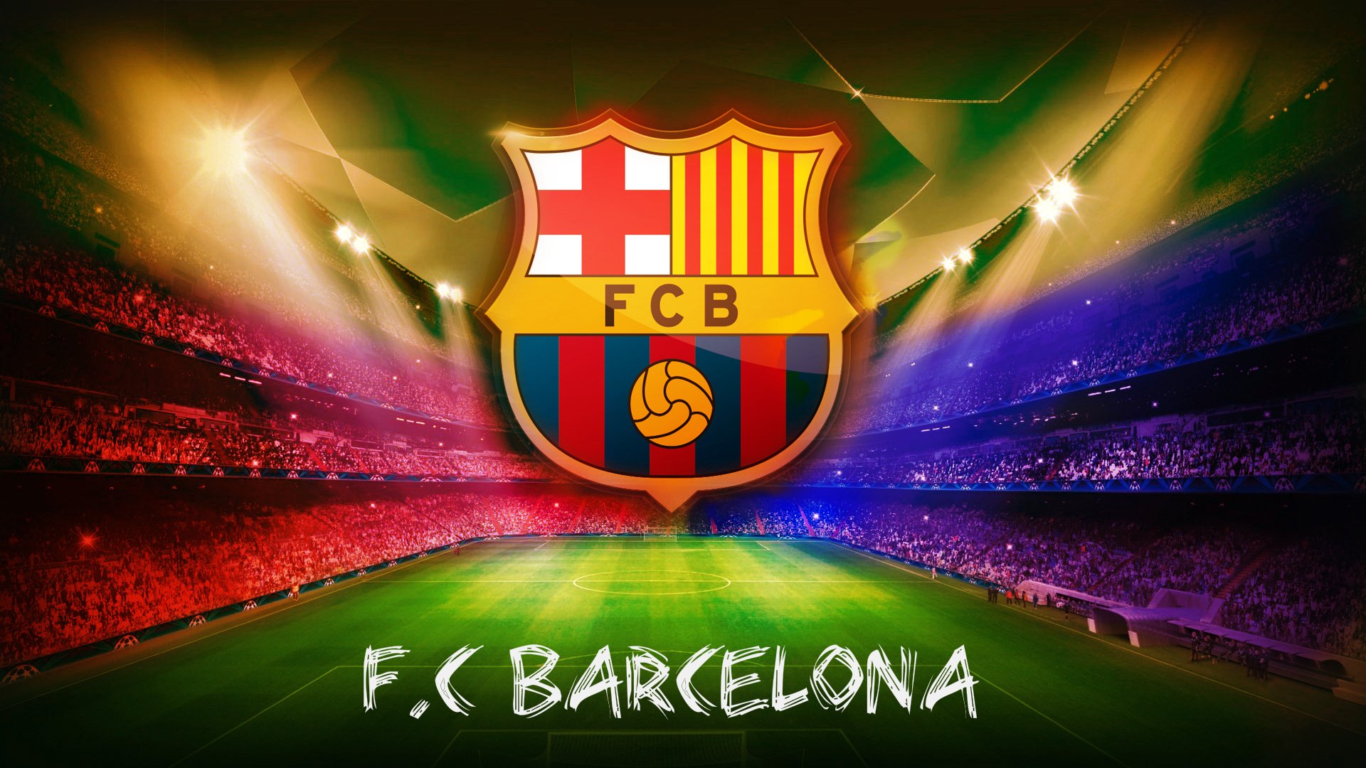 午夜疾风与绿茵之魂,当阿圭罗的足球心脏在F1轰鸣中搏动