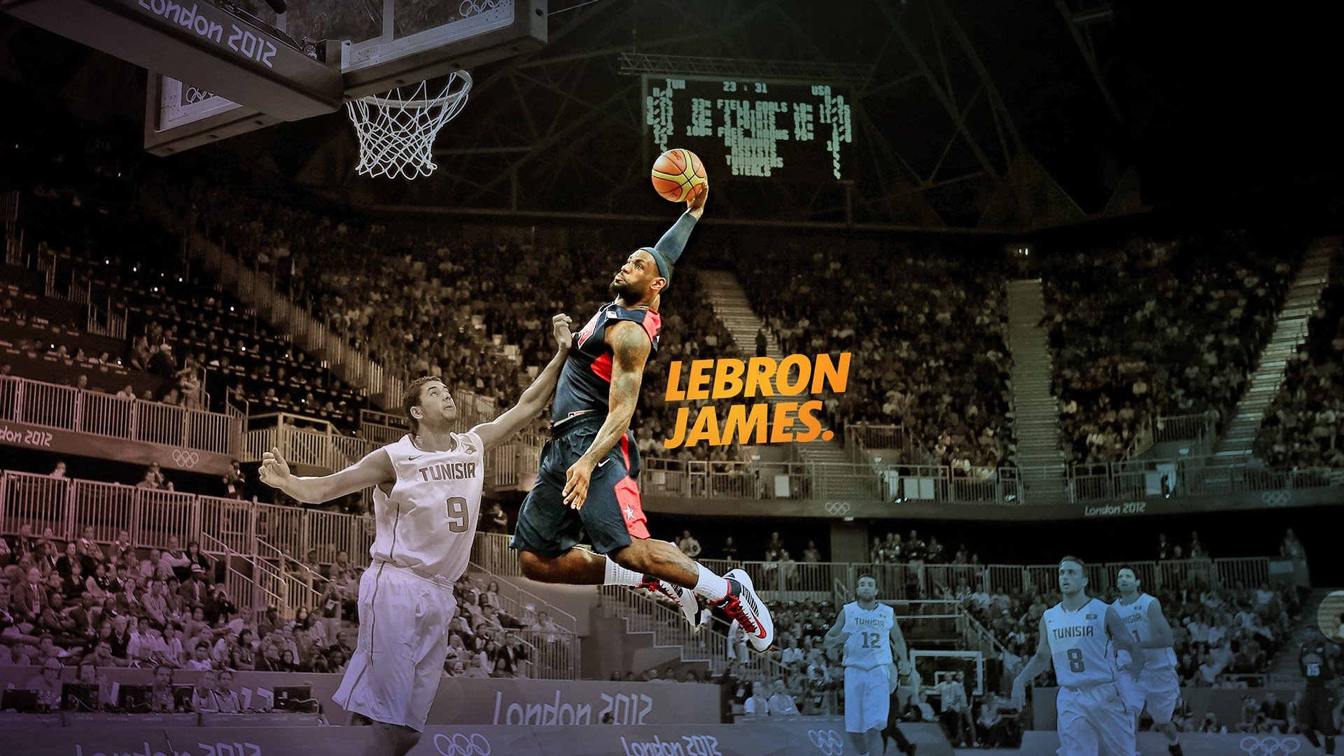 上海队火力压制热火,班凯罗表现堪称教科书,当东方战术遇上美式天赋