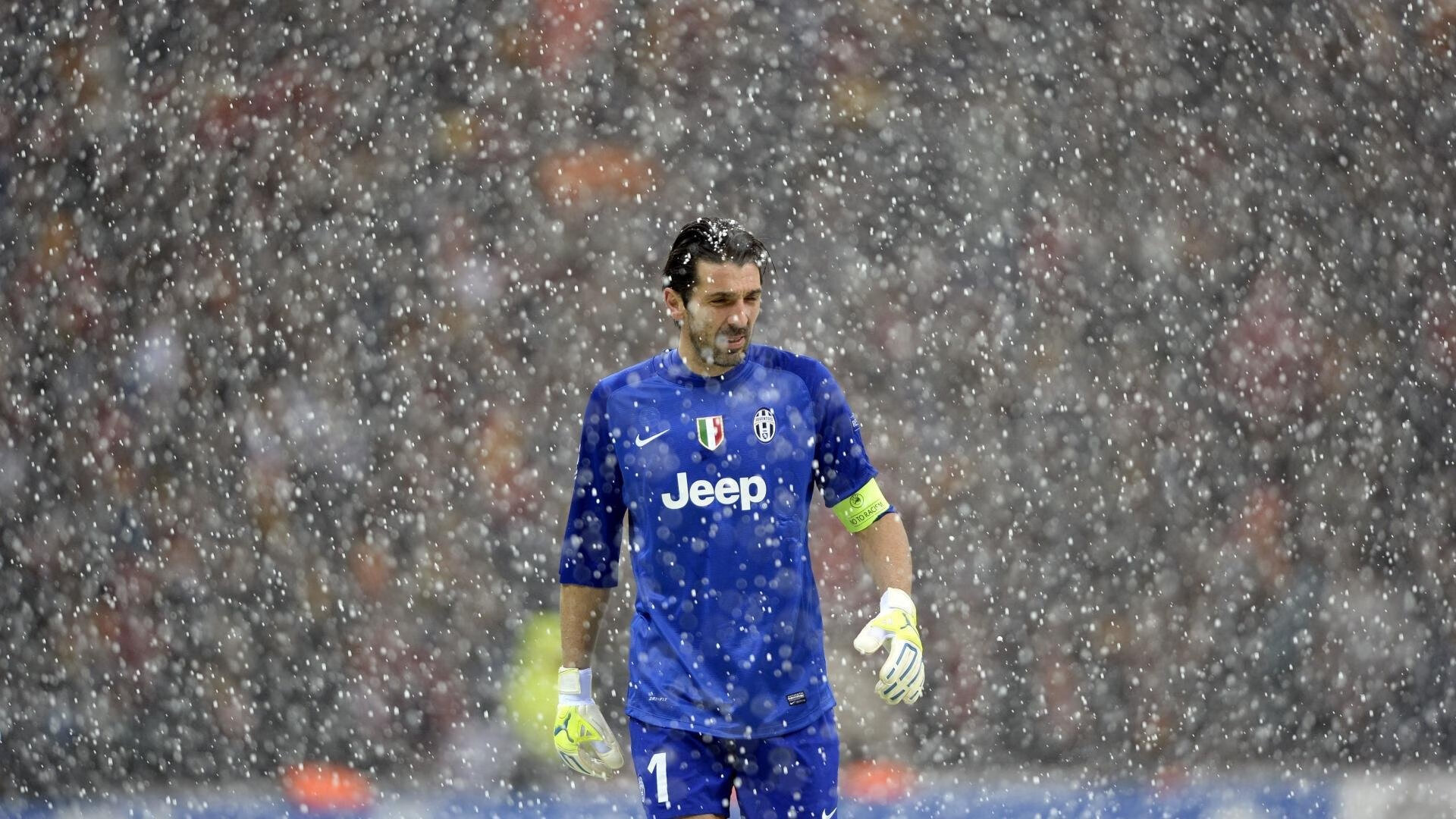 开云平台-跨界狂想曲，威尔士奇迹翻盘皇马，姆巴佩梦幻跨界NBA季后赛