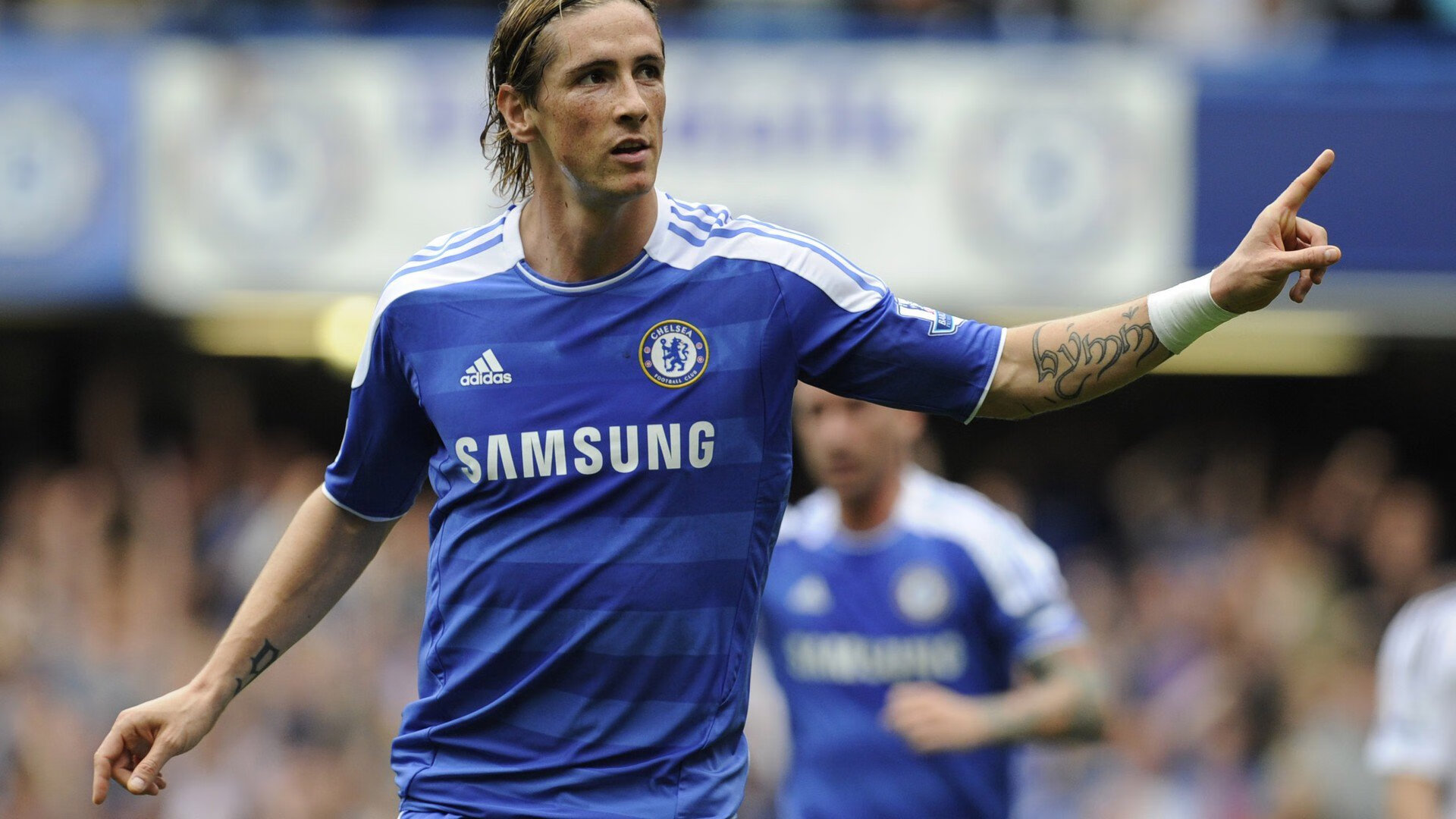 开云-孙兴慜闪电破门，哥伦比亚双星锁死拜仁—亚洲天王与南美铁壁的胜利交响