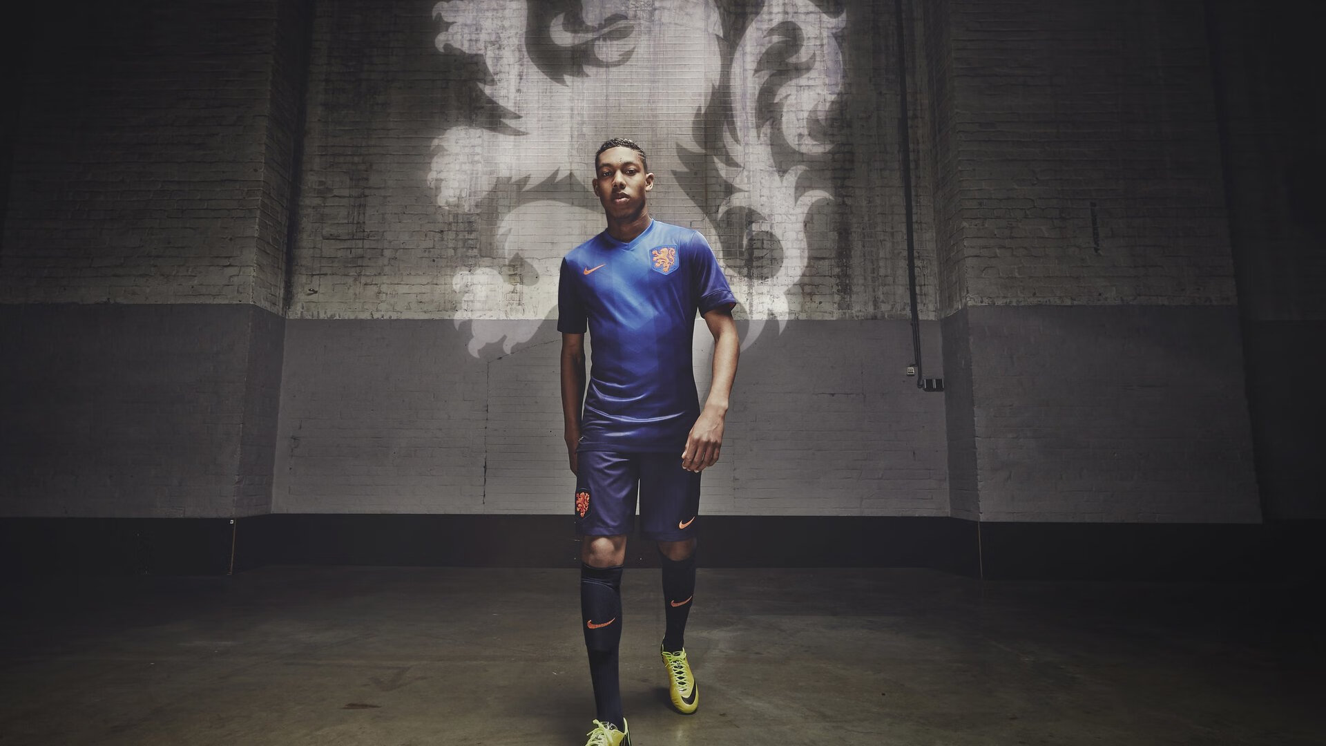 开云体育app-格纳布里一锤定音，亚特兰大粉碎利物浦欧冠梦