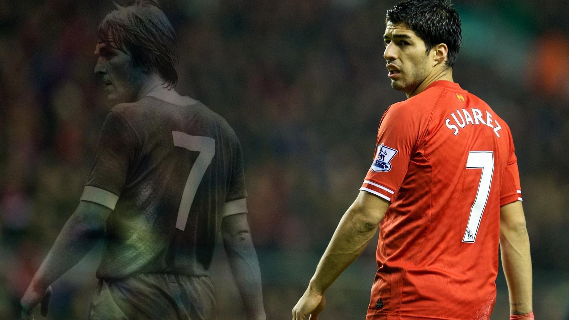 迪巴拉数据封神！巨星效应点燃奥地利逆转神话