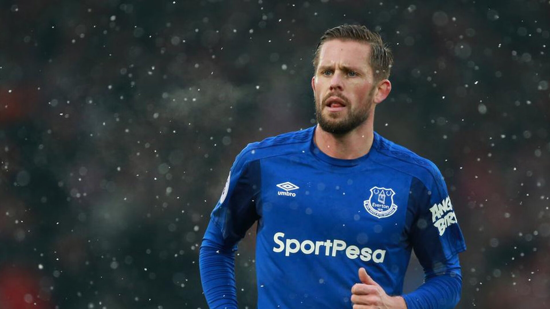 开云体育-18岁新星单骑破局！乌拉圭险胜安哥拉背后，奥纳纳点燃的不只是赛场