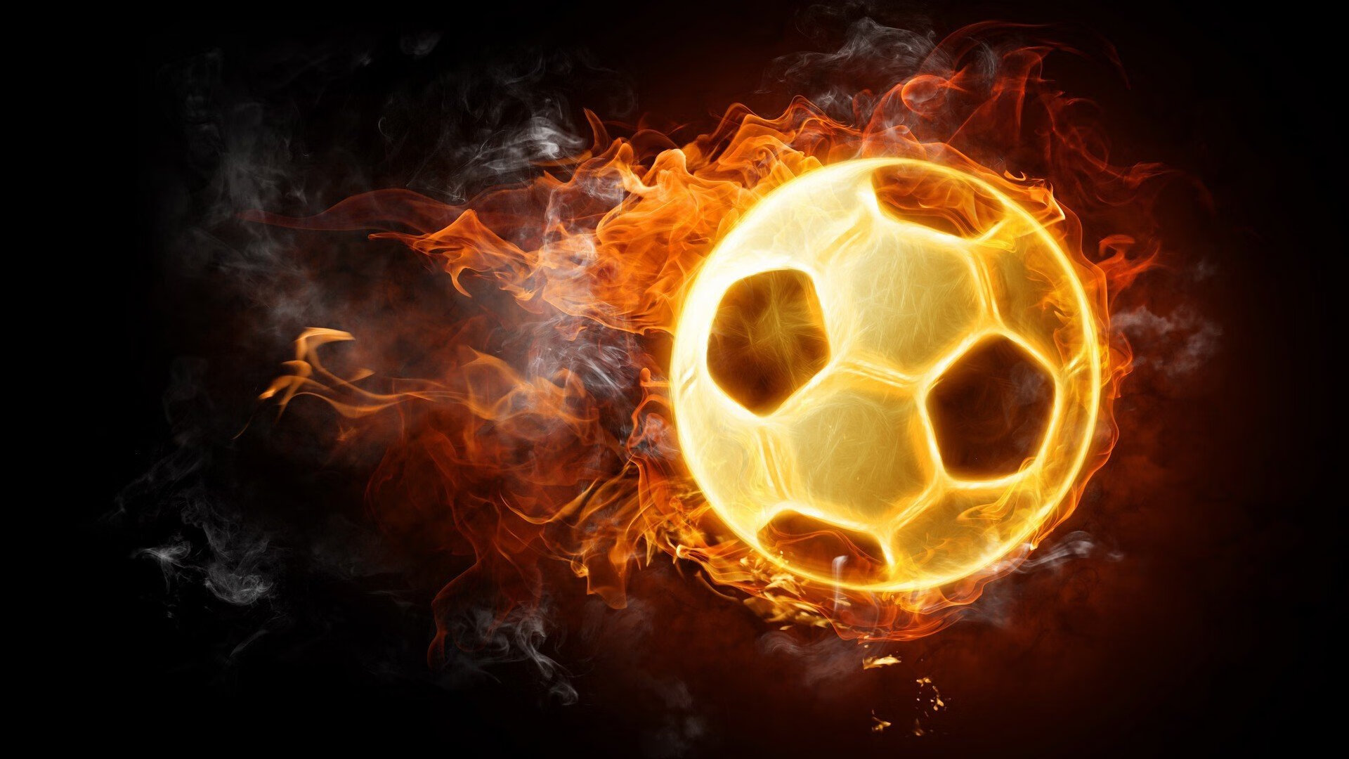 楚阿梅尼天体物理学级远射破局，马里铁幕防守粉碎雷恩攻势