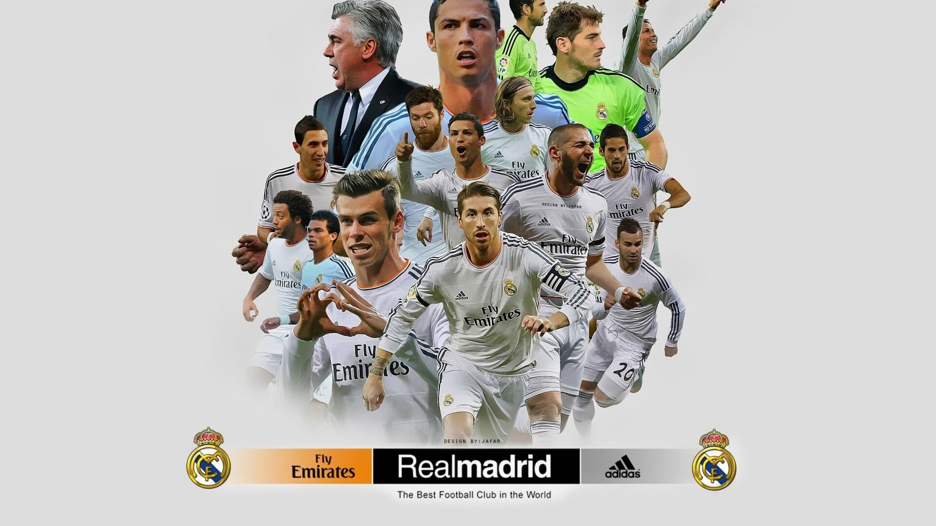 国王对阵浙江队，西亚卡姆暴力美学点燃赛场！球迷，这外援太狠了