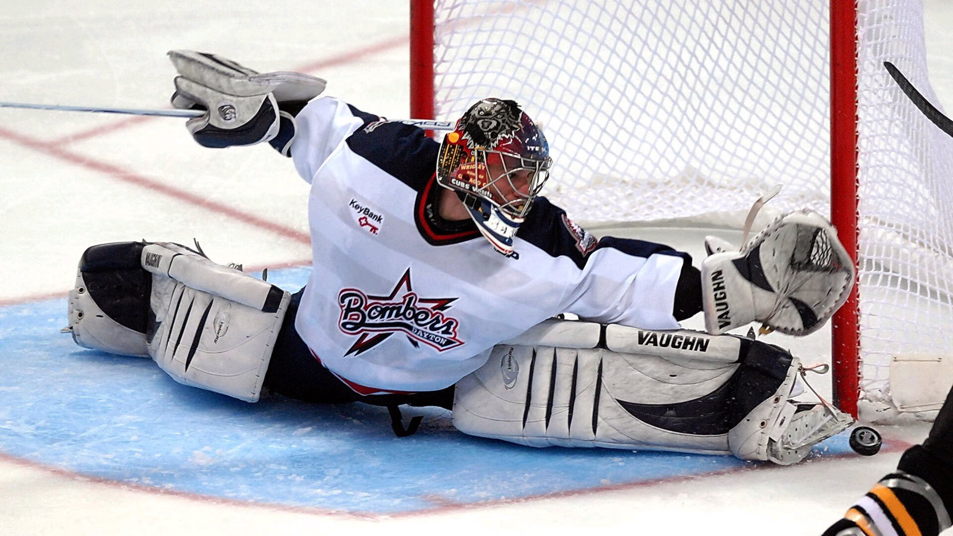 深圳队单节引爆，布伦森一骑绝尘！独行侠遭遇黑色八分钟