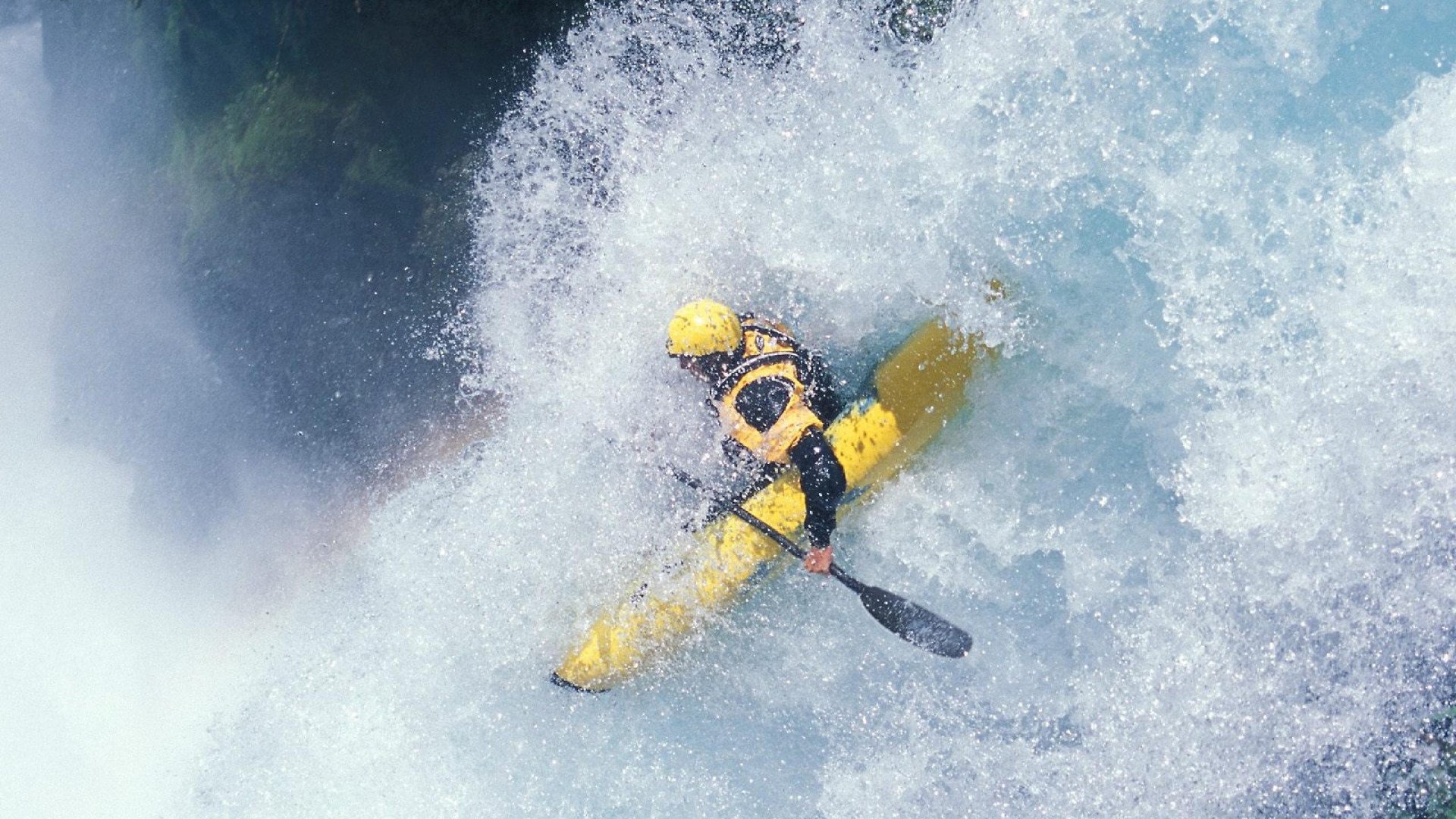 欧冠决赛夜最大冷门，文班亚马用一场异次元表演，完成了对足球世界的跨界压制