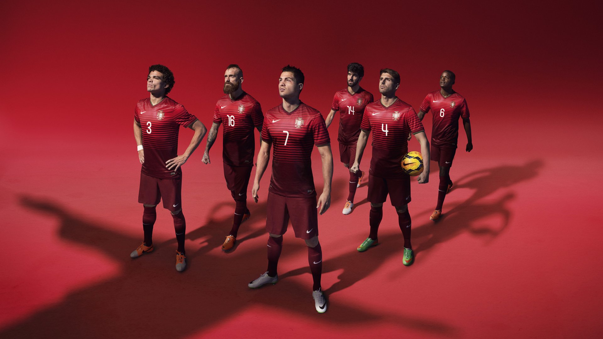 开云-恩佐疯狂表演！马德里竞技4-1爱尔兰，进攻端一人完爆整条防线