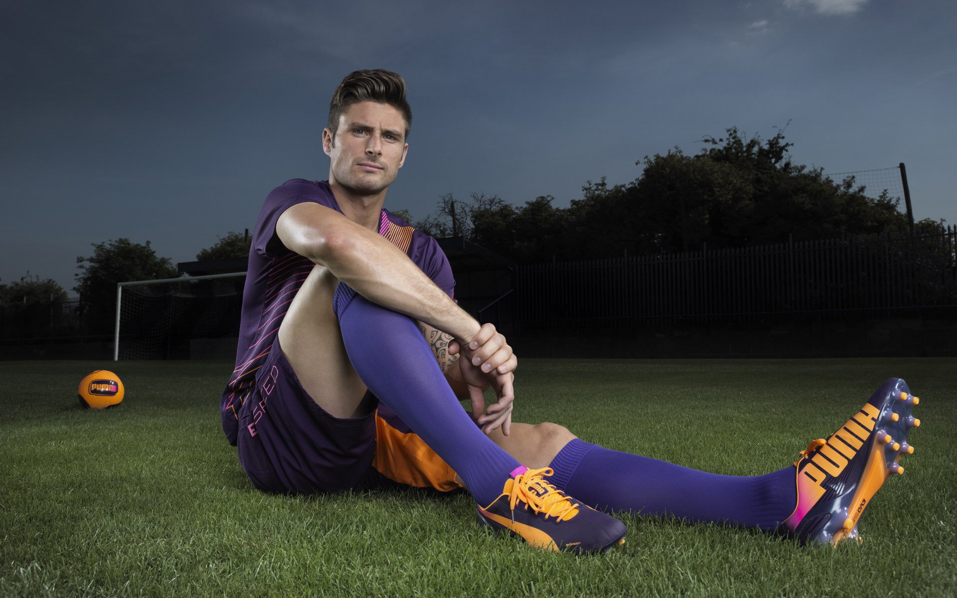 开云-从圣西罗到绿茵之巅，韩国足球体系如何孕育奥亚尔萨瓦尔的2026世界杯统治时刻